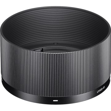 Sigma 50mm F2 DG DN Contemporary Lens| Alan Photo